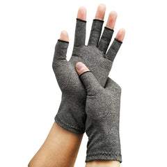 Therapy Compression Gloves