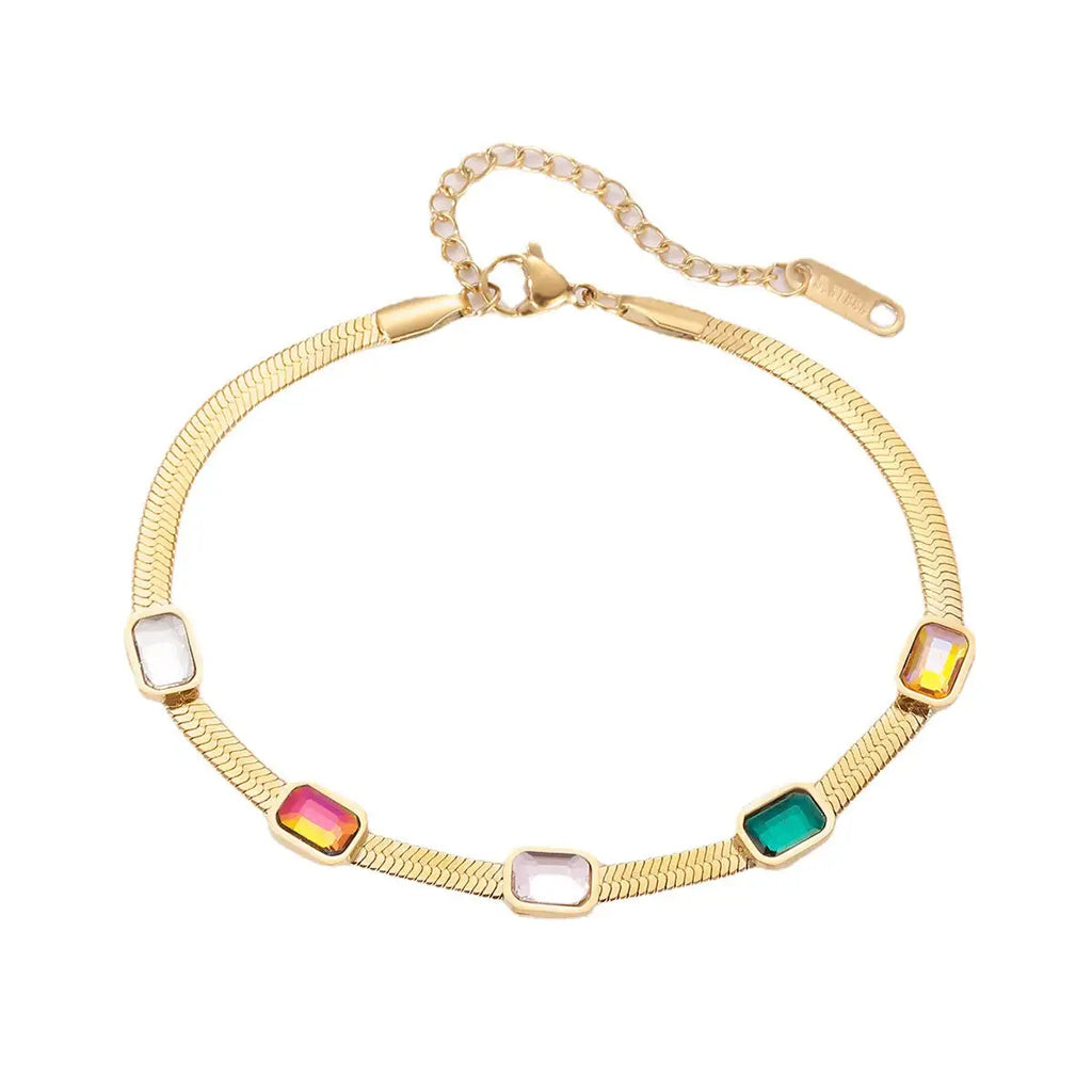 Pulsera Arcadia
