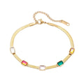 Pulsera Arcadia