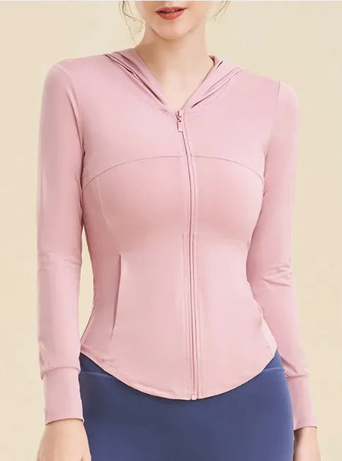 Prendas de protección solar SunShimmer