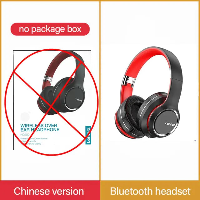 Auriculares para juegos con Bluetooth, plegables y con diadema