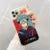 Funda de teléfono con dibujos animados de anime Jujutsu Kaisen para iPhone 14, 13, 12, 11 Pro, X, Xs, Max, XR, bonita y suave