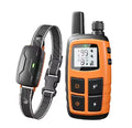 Home Fashion Personality Car Engine Detector