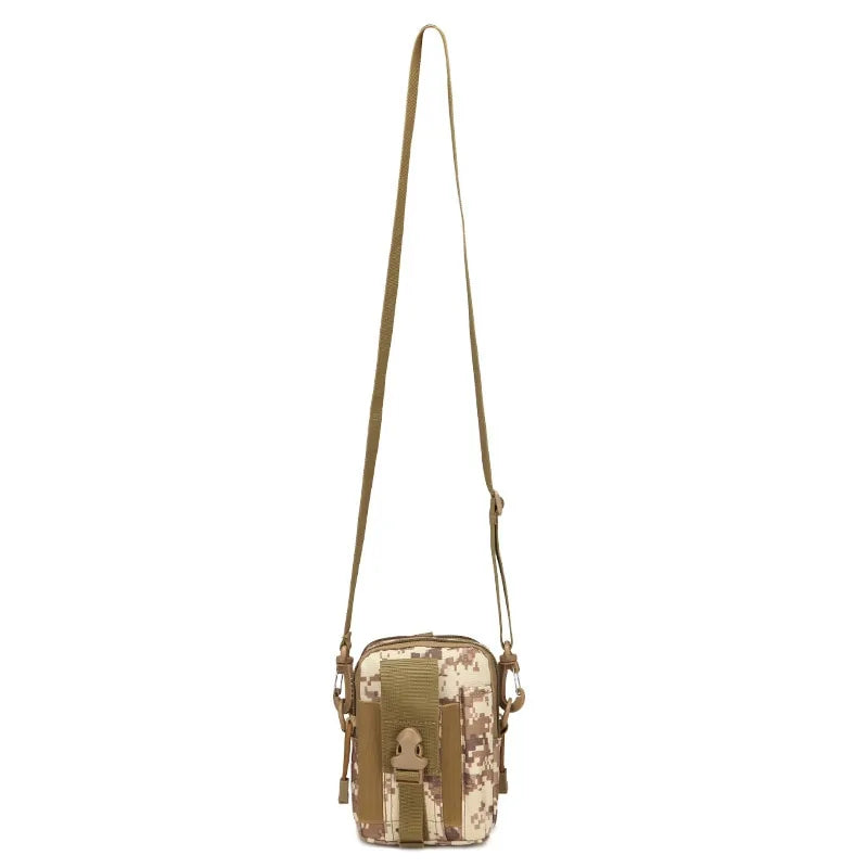 Bolsas deportivas para correr