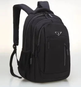 Mochila de gran capacidad