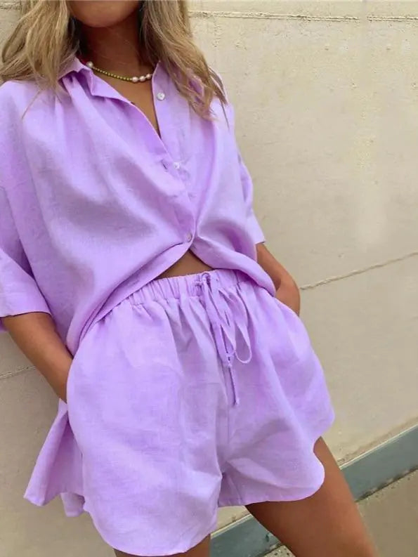 Conjunto de salón extragrande Astrid