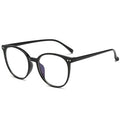 Gafas protectoras contra la luz azul