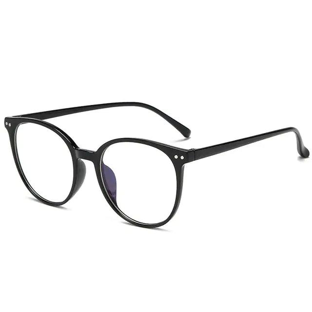 Gafas protectoras contra la luz azul