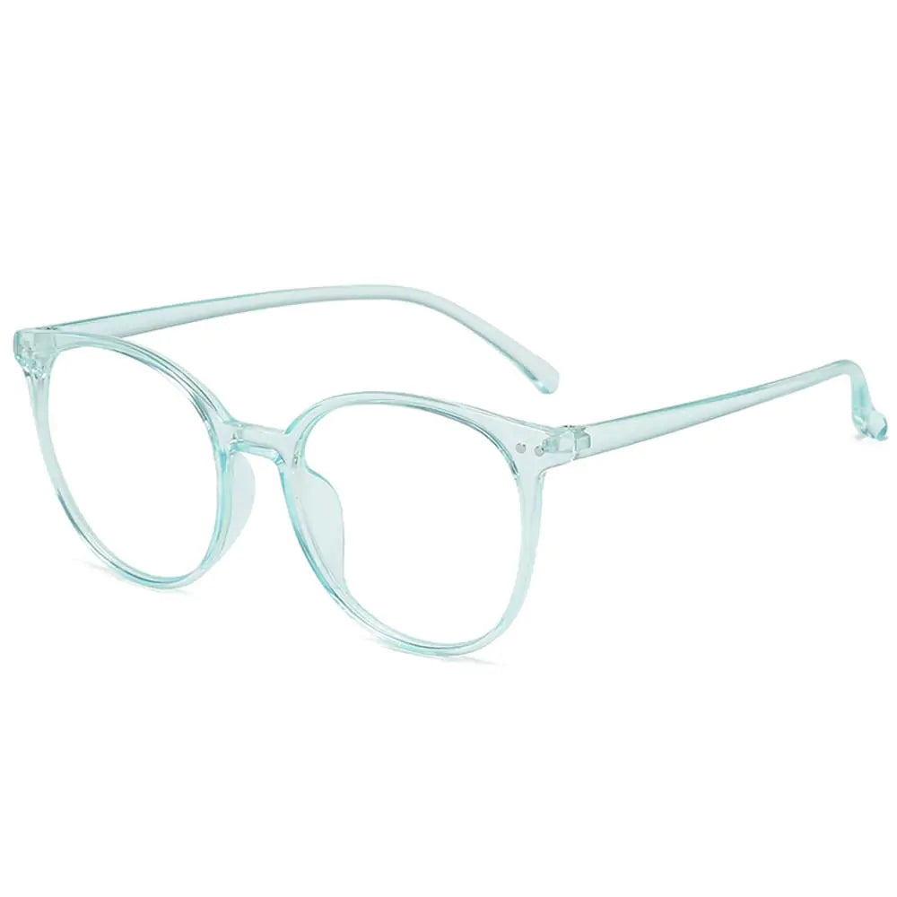Gafas protectoras contra la luz azul
