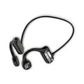 Auriculares inalámbricos Bluetooth