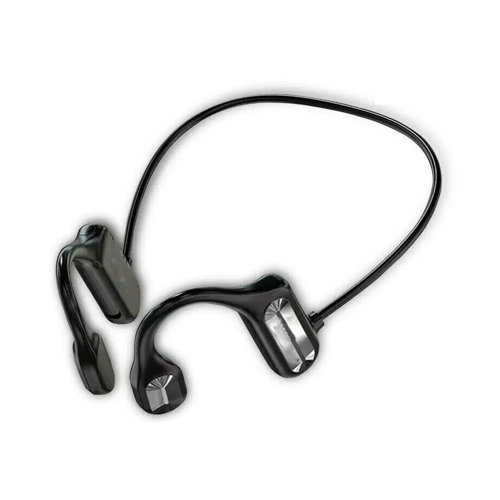 Auriculares inalámbricos Bluetooth