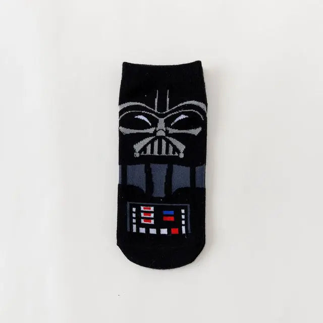 Calcetines de hombre