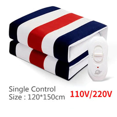 Electric Blanket Thicker Heater