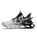 Zapatillas de juego Boost Run