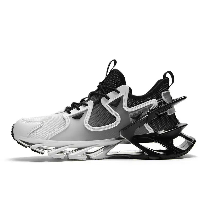 Zapatillas de juego Boost Run