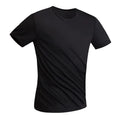 Camiseta impermeable para hombre