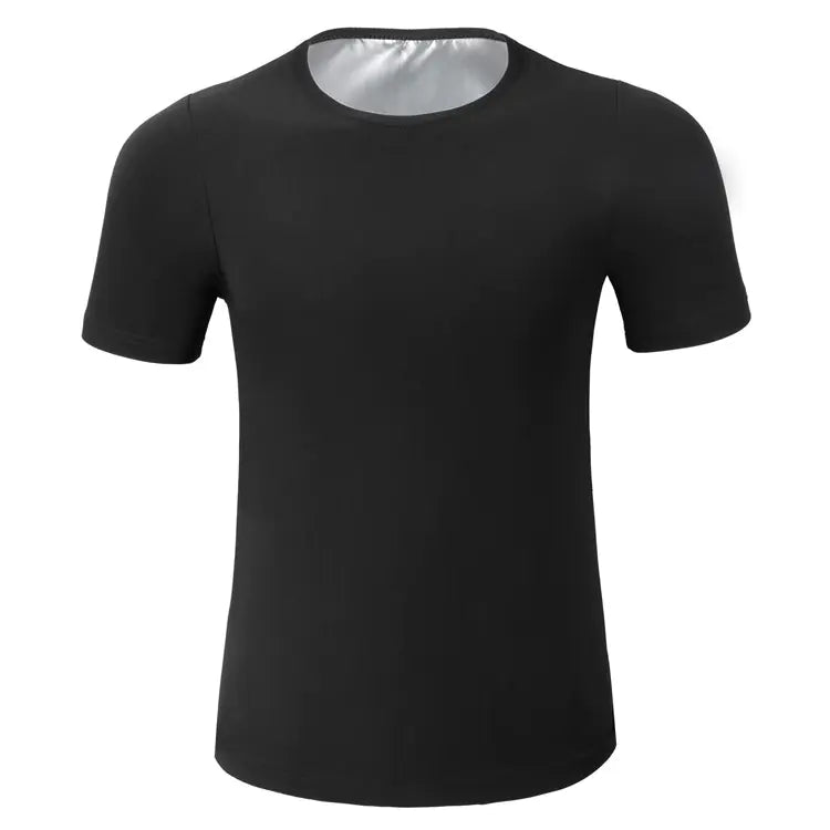 Traje de sauna para hombre