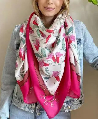 Marcas de moda populares para mujeres