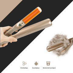 2-in-1 Hairstyler