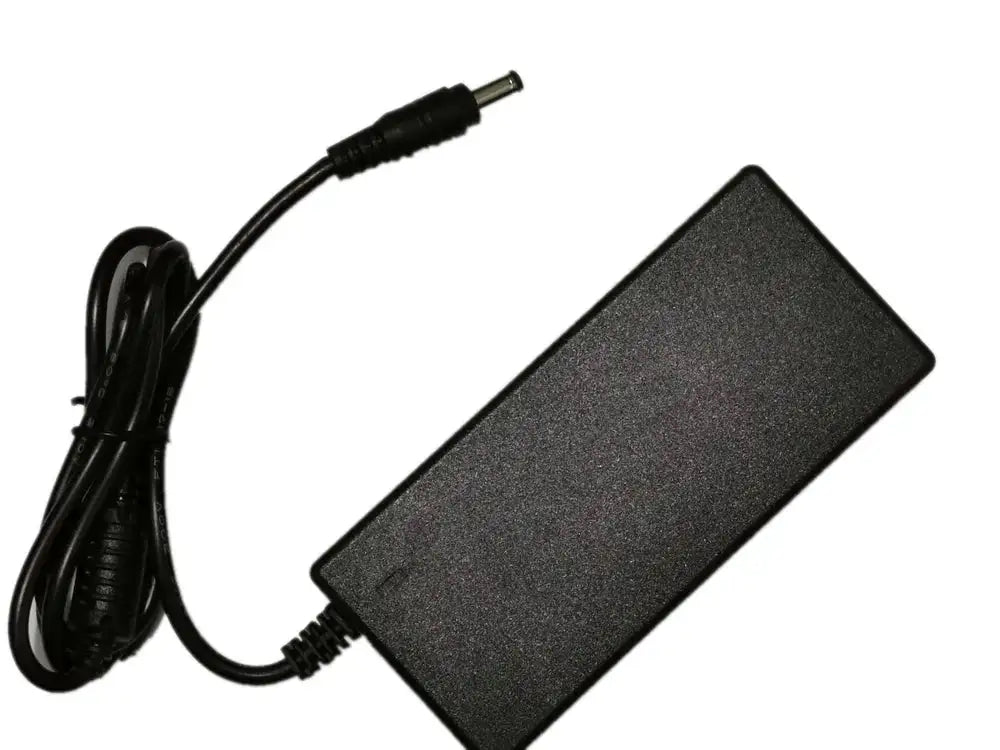 Conector del cargador