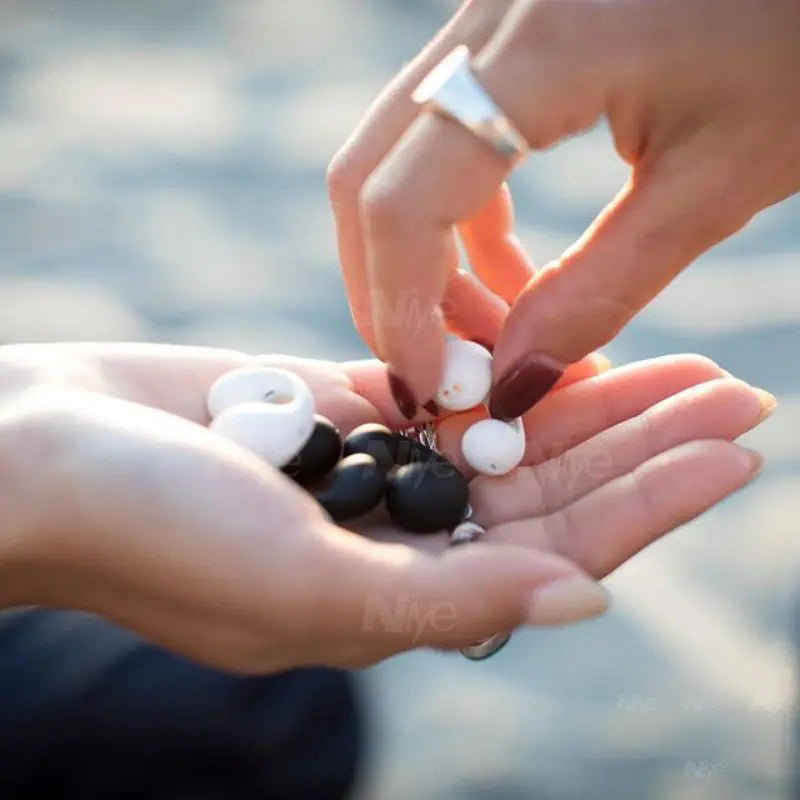 Auriculares intrauditivos Ambie Sound Earcuffs 1:1