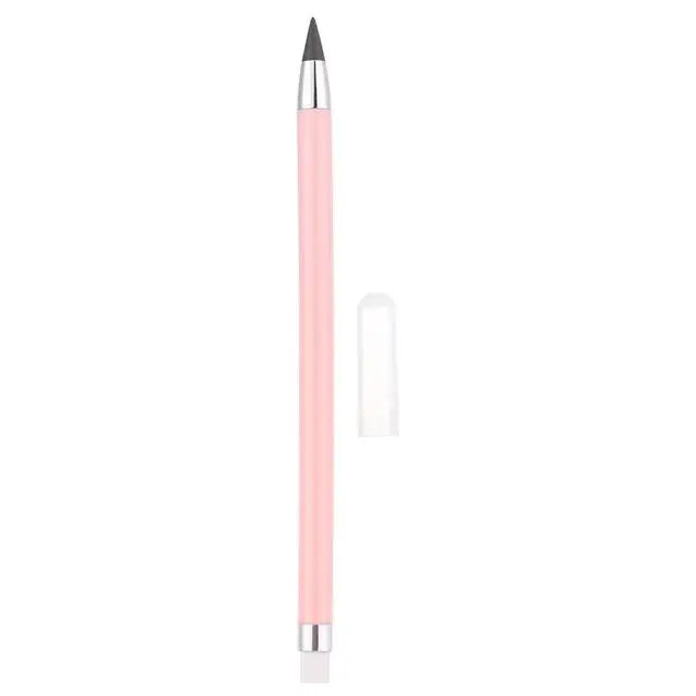 Lápiz de escritura sin tinta Unlimited