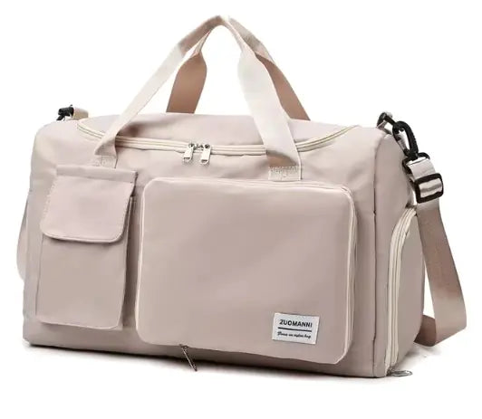 Bolsa de viaje de mano