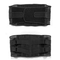 Back Lumbar Support Belt