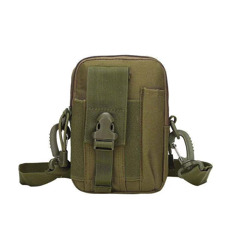Bolsas deportivas para correr