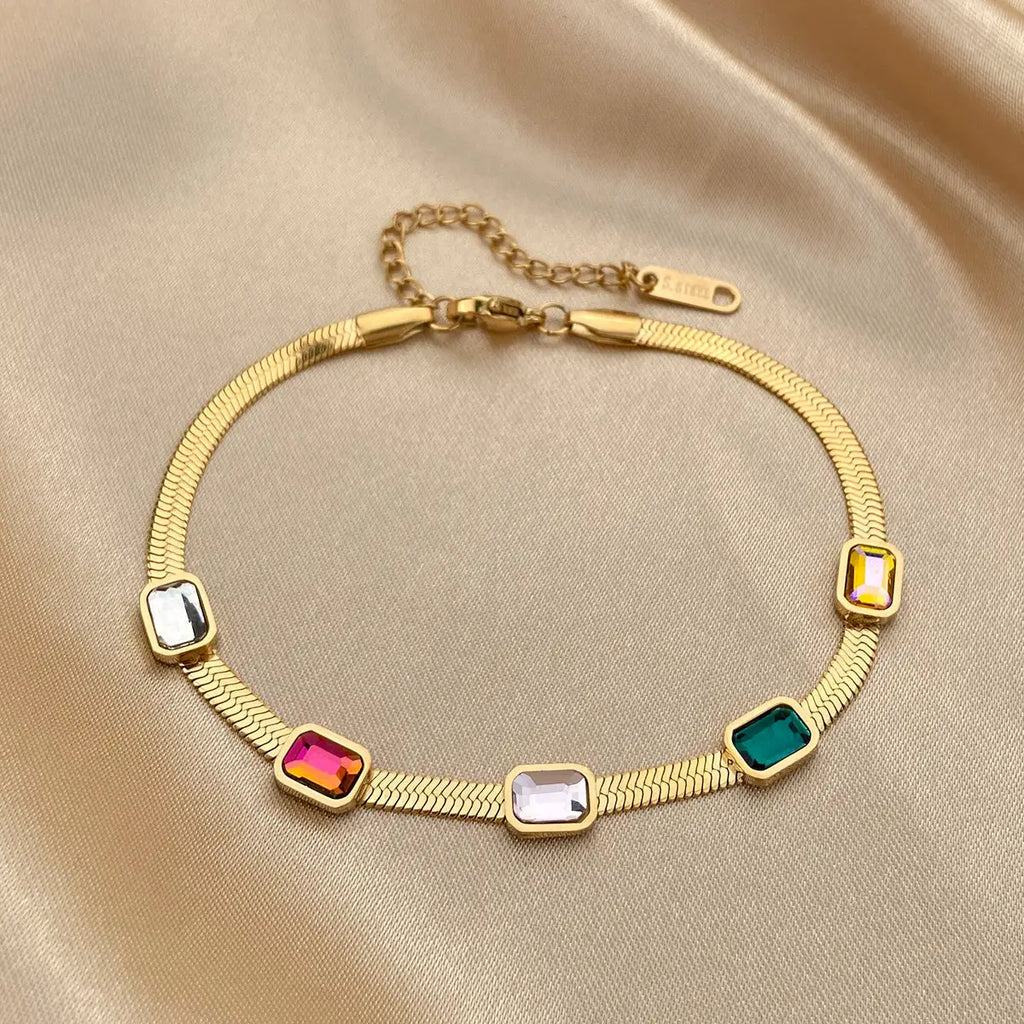 Pulsera Arcadia