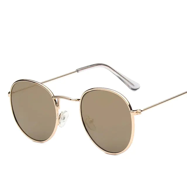 Gafas de sol de diseño Rays con protección UV400