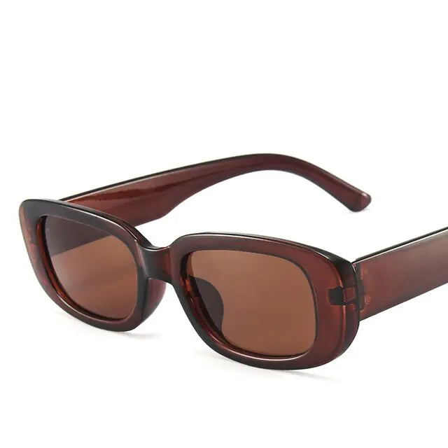 Vintage Designer Sunglasses