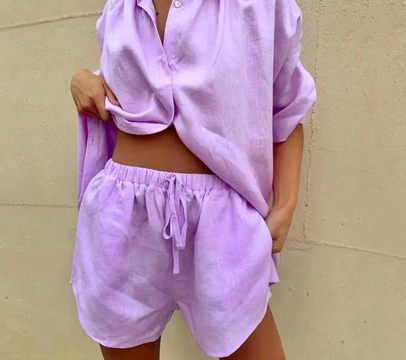 Conjunto de salón extragrande Astrid