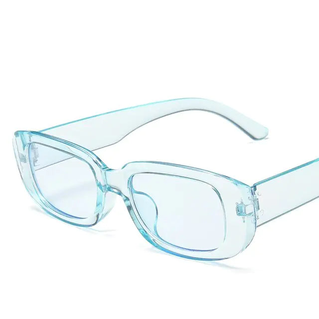 Vintage Designer Sunglasses