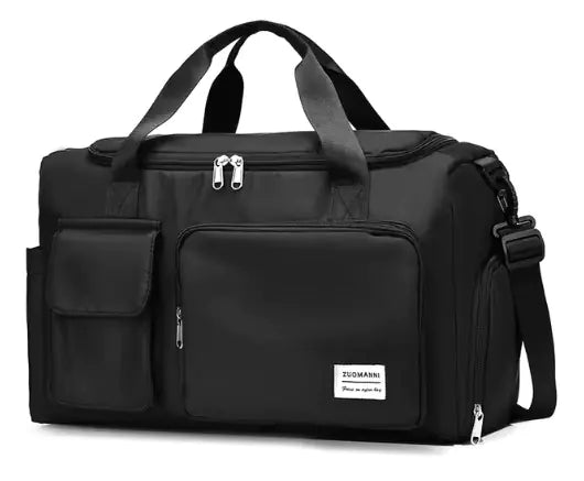 Bolsa de viaje de mano