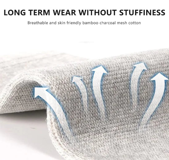 Soporte de tobillo Warm Fitness