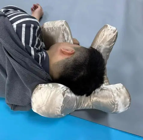 Almohada de belleza