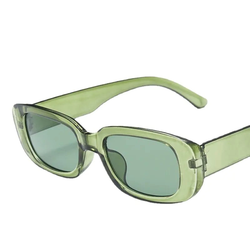 Vintage Designer Sunglasses