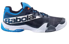 Babolat Jet Premura Tennis Shoes