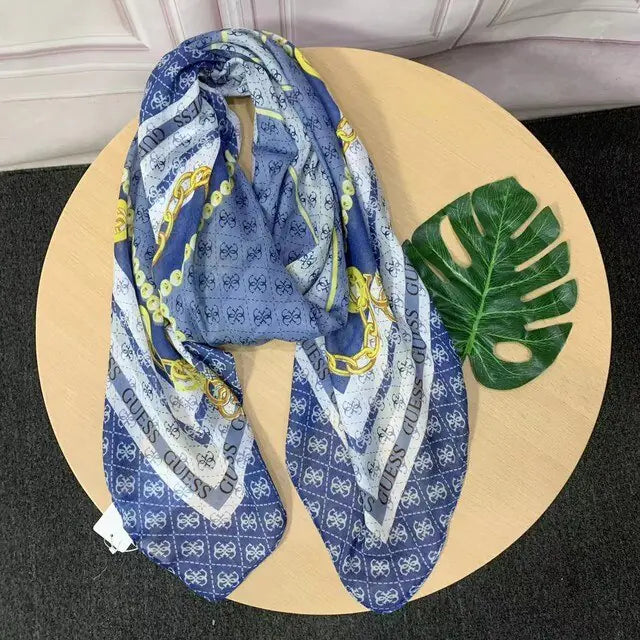 Marcas de moda populares para mujeres