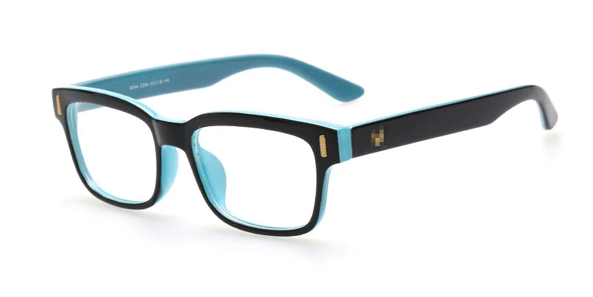 Gafas de sol fotocromáticas con filtro azul para ordenador