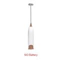 Espumador de leche eléctrico portátil, miniespumador de leche, máquina para hacer espuma de café, capuchino, crema, batidor, batidor de huevos espumoso, accesorio de cocina