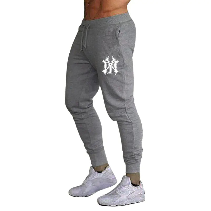 Pantalones deportivos transpirables para correr