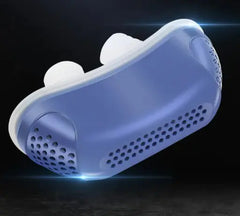 Anti Snoring Appliance