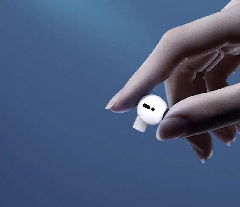 Auriculares inalámbricos Auriculares Mini In-Ear Pods