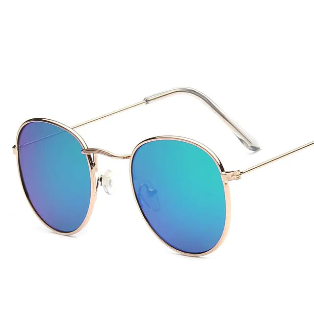 Gafas de sol de diseño Rays con protección UV400
