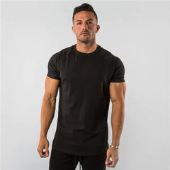 Muscle Top T-Shirts