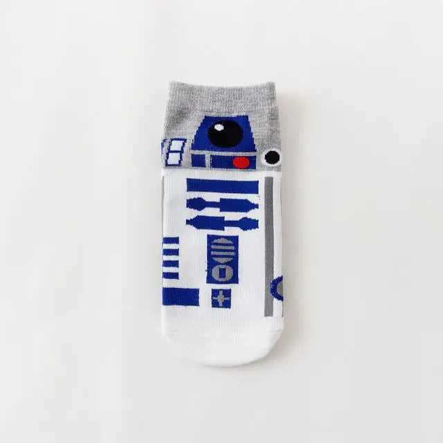 Calcetines de hombre