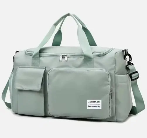 Bolsa de viaje de mano