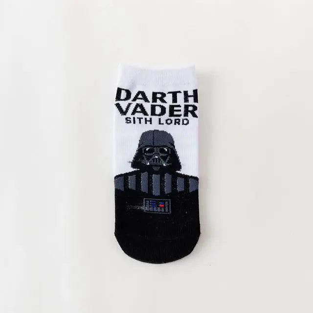 Calcetines de hombre
